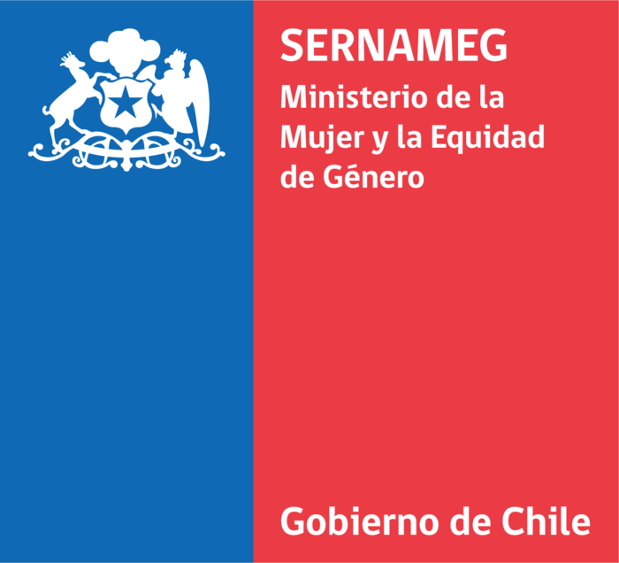 SernamEG — Ministerio de la Mujer y la Equidad de Género
